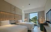 Туры в отель Holiday Inn Bali Sanur