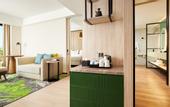 Туры в отель Holiday Inn Bali Sanur