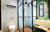 Туры в отель Holiday Inn Bali Sanur