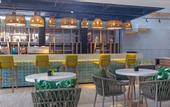 Туры в отель Holiday Inn Bali Sanur