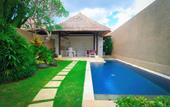 Туры в отель Alam Boutique Villa (Umalas)