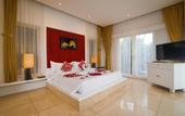 Туры в отель Alam Boutique Villa (Umalas)
