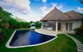 Туры в отель Alam Boutique Villa (Umalas)