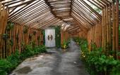 Туры в отель Alam Boutique Villa (Umalas)