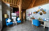 Туры в отель Alam Boutique Villa (Umalas)