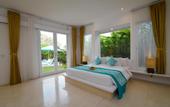 Туры в отель Alam Boutique Villa (Umalas)
