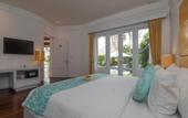 Туры в отель Alam Boutique Villa (Umalas)