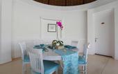 Туры в отель Alam Boutique Villa (Umalas)