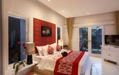 Туры в отель Alam Boutique Villa (Umalas)