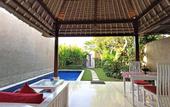 Туры в отель Alam Boutique Villa (Umalas)