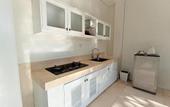 Туры в отель Alam Boutique Villa (Umalas)