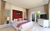 Туры в отель Alam Boutique Villa (Umalas)