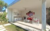 Туры в отель Alam Boutique Villa (Umalas)