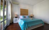Туры в отель Alam Boutique Villa (Umalas)
