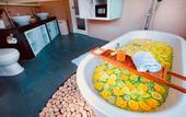 Туры в отель Alam Boutique Villa (Umalas)