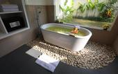 Туры в отель Alam Boutique Villa (Umalas)