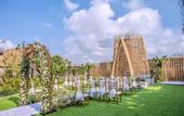Туры в отель Alam Boutique Villa (Umalas)