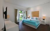 Туры в отель Alam Boutique Villa (Umalas)