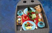 Туры в отель Alam Boutique Villa (Umalas)