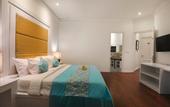 Туры в отель Alam Boutique Villa (Umalas)