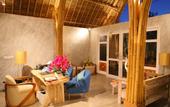 Туры в отель Alam Boutique Villa (Umalas)