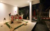 Туры в отель Alam Boutique Villa (Umalas)