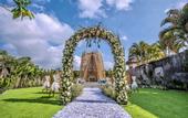 Туры в отель Alam Boutique Villa (Umalas)