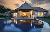 Туры в отель Alam Boutique Villa (Umalas)