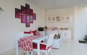 Туры в отель Alam Boutique Villa (Umalas)