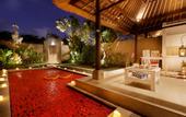 Туры в отель Alam Boutique Villa (Umalas)