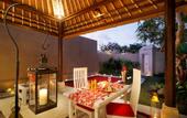Туры в отель Alam Boutique Villa (Umalas)