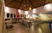 Туры в отель Alam Boutique Villa (Umalas)