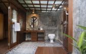 Туры в отель Beehouse Dijiwa Ubud