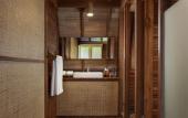 Туры в отель Beehouse Dijiwa Ubud