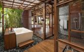 Туры в отель Beehouse Dijiwa Ubud