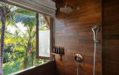 Туры в отель Beehouse Dijiwa Ubud