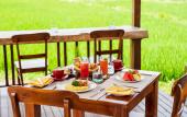 Туры в отель Beehouse Dijiwa Ubud