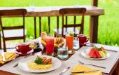 Туры в отель Beehouse Dijiwa Ubud