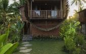 Туры в отель Beehouse Dijiwa Ubud