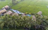 Туры в отель Beehouse Dijiwa Ubud