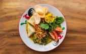 Туры в отель Beehouse Dijiwa Ubud