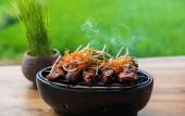 Туры в отель Beehouse Dijiwa Ubud