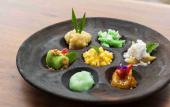 Туры в отель Beehouse Dijiwa Ubud
