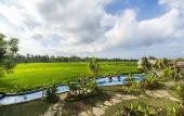 Туры в отель Beehouse Dijiwa Ubud