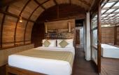 Туры в отель Beehouse Dijiwa Ubud