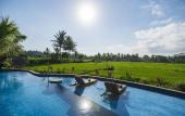 Туры в отель Beehouse Dijiwa Ubud