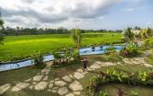 Туры в отель Beehouse Dijiwa Ubud