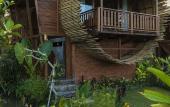 Туры в отель Beehouse Dijiwa Ubud