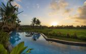 Туры в отель Beehouse Dijiwa Ubud