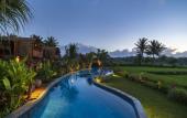Туры в отель Beehouse Dijiwa Ubud